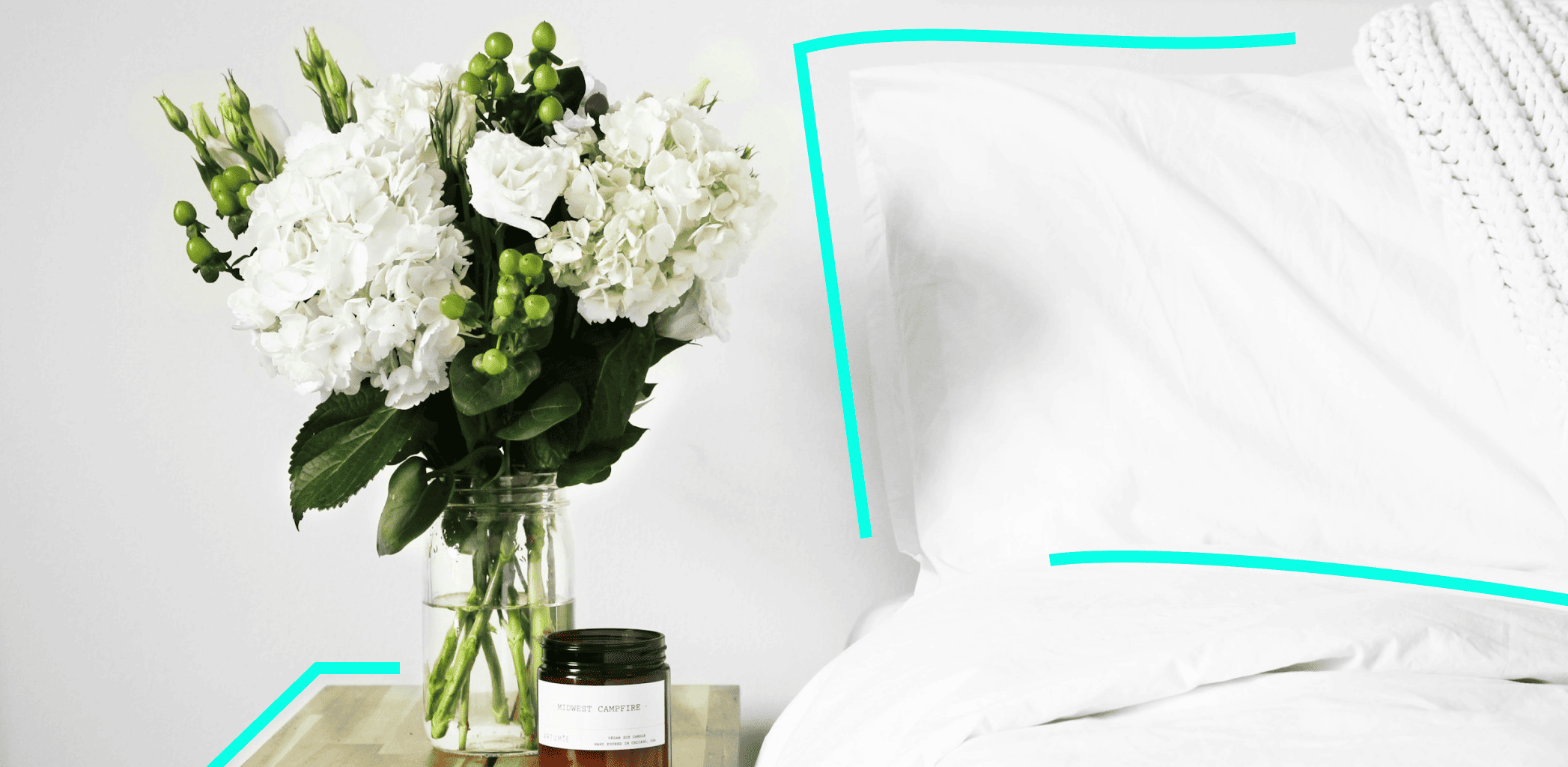 Можно ли продать квартиру в ипотеке и сразу купить другую в ипотеку